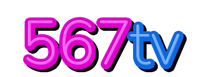 567tv — logo kanal