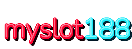 myslot188 — logo kanal