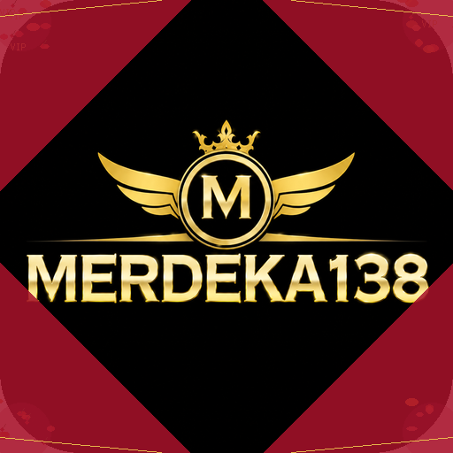 merdeka138 — mitra unggulan
