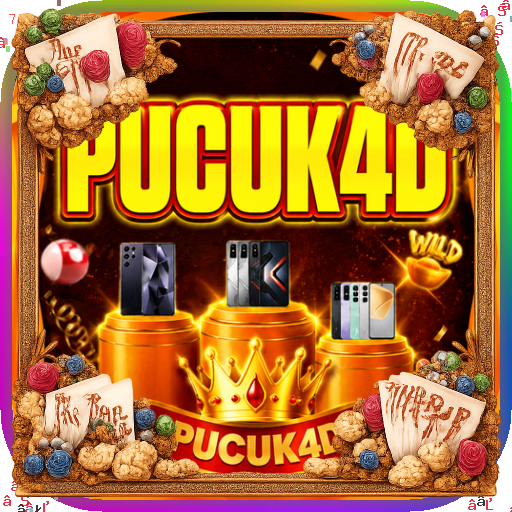 pucuk4d — galeri pratinjau Resmi APK